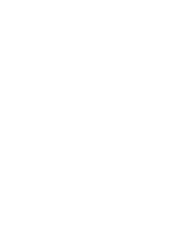 Disturbing London Logo